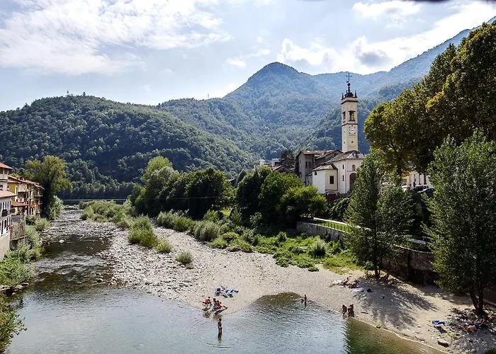 Al Vicolo Del Gallo