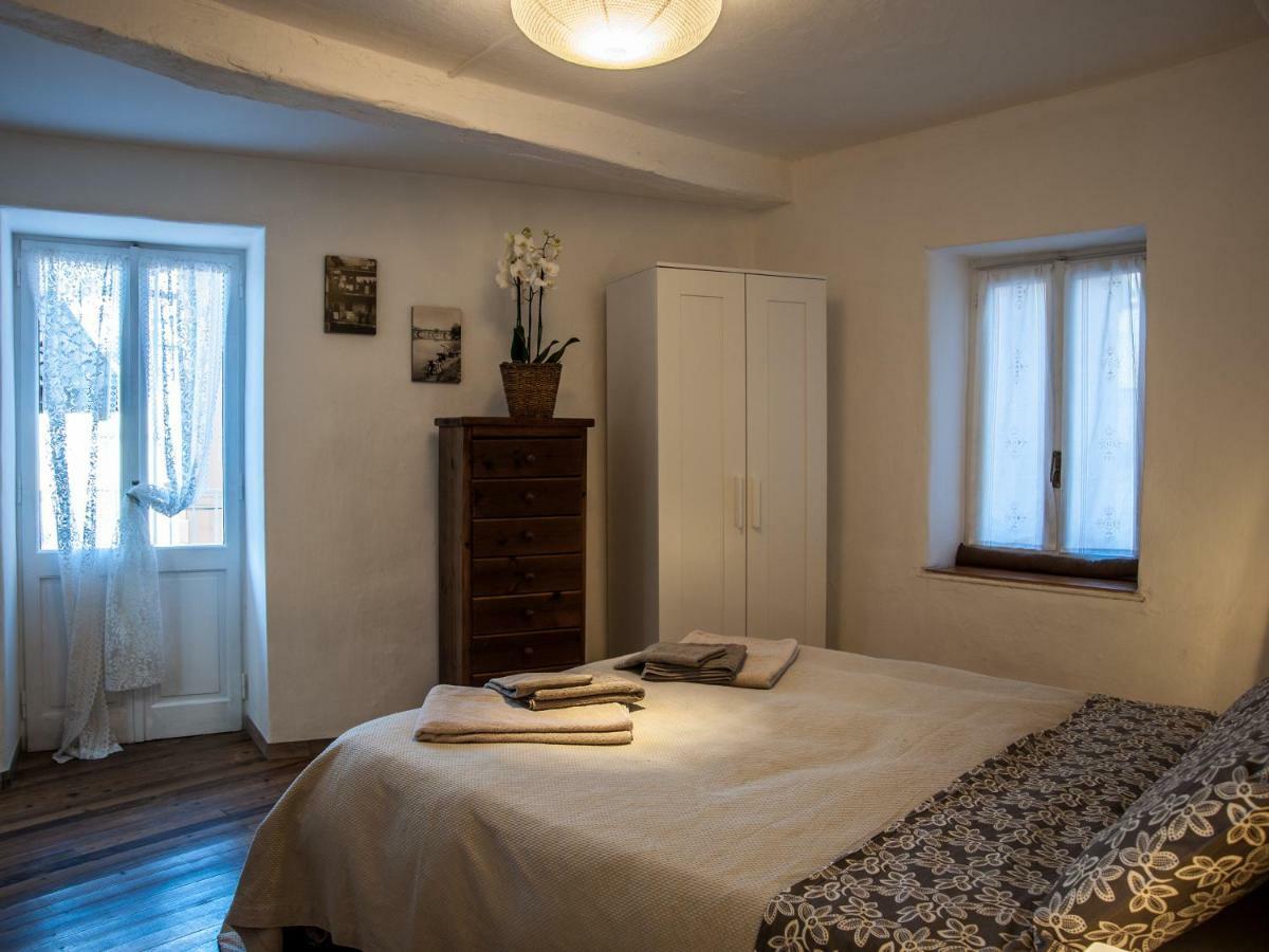 Al Vicolo Del Gallo Maison d'hôtes 3*
